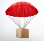 X3 Option - Drop Ship for 4-roll or 6-roll gift wrap kit