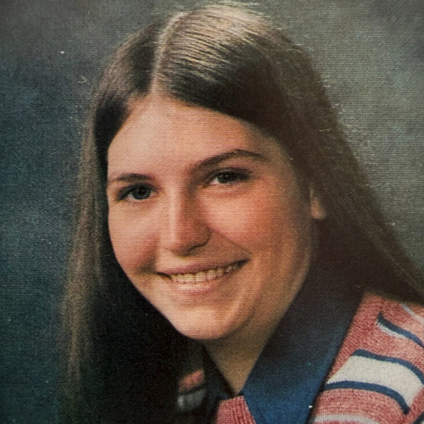 Kathy Rogel